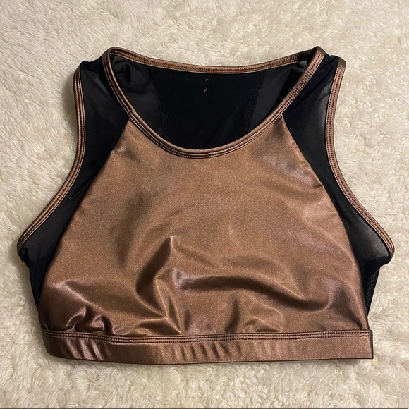 Fabletics Camryn Sports Bra Size XXS/XS - Picture 3 of 6